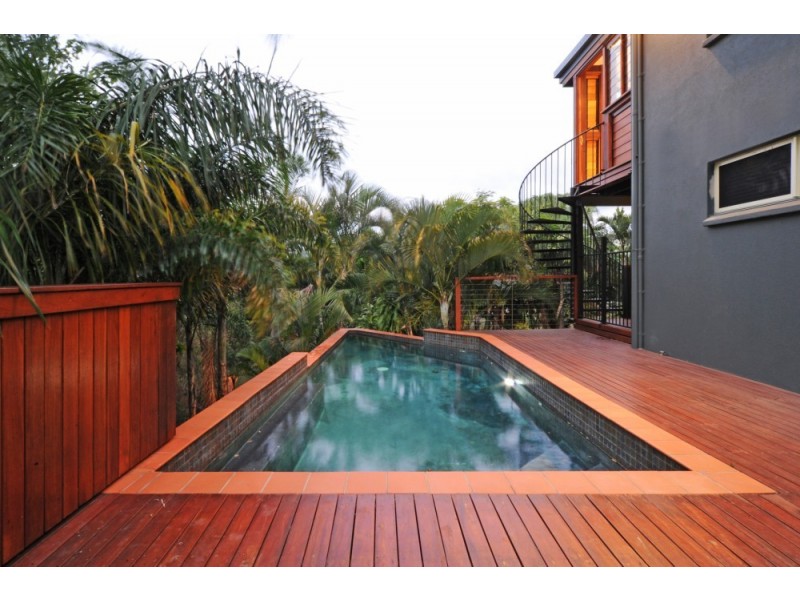 11 Orana Street, Airlie Beach QLD 4802