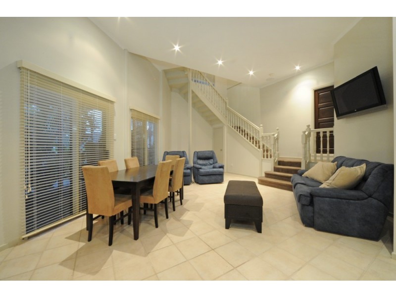 11 Orana Street, Airlie Beach QLD 4802