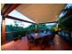11 Orana Street, Airlie Beach QLD 4802