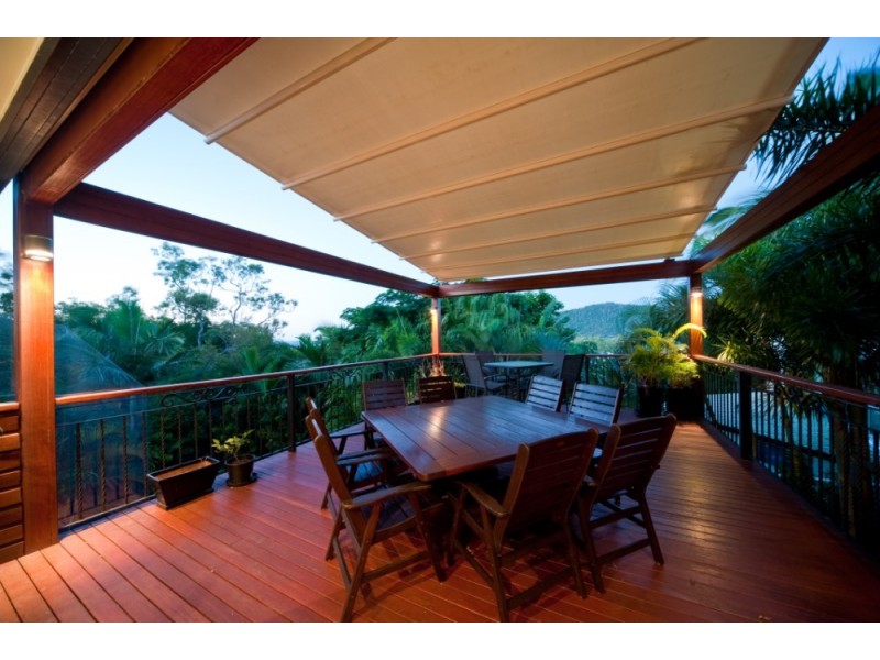 11 Orana Street, Airlie Beach QLD 4802