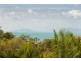 11 Orana Street, Airlie Beach QLD 4802