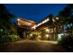 11 Orana Street, Airlie Beach QLD 4802