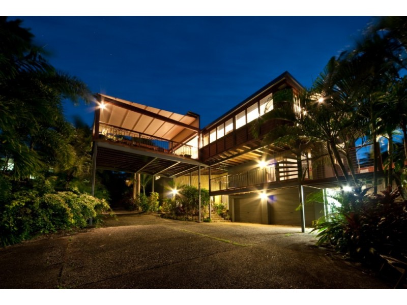 11 Orana Street, Airlie Beach QLD 4802
