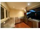 11 Orana Street, Airlie Beach QLD 4802