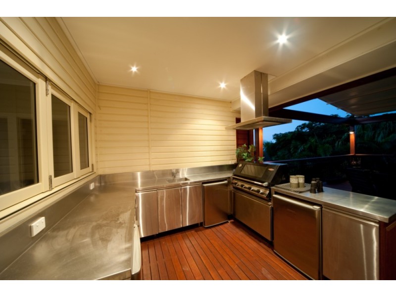 11 Orana Street, Airlie Beach QLD 4802