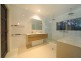 11 Orana Street, Airlie Beach QLD 4802