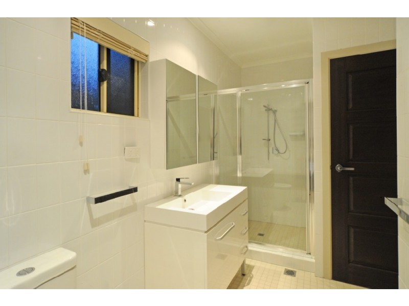 11 Orana Street, Airlie Beach QLD 4802