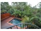 11 Orana Street, Airlie Beach QLD 4802