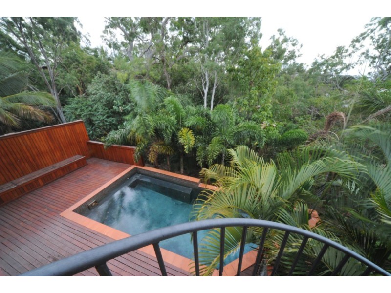 11 Orana Street, Airlie Beach QLD 4802