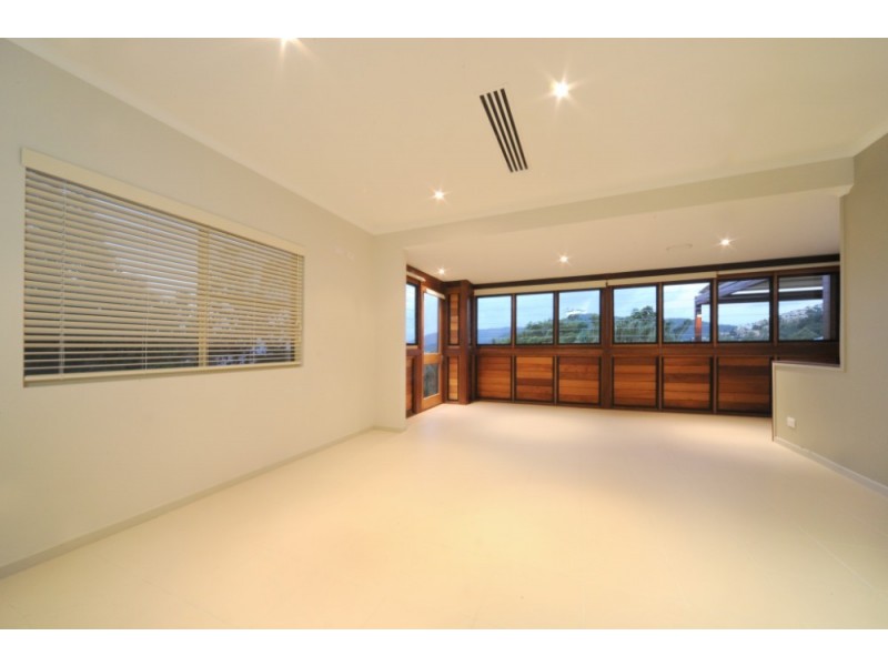 11 Orana Street, Airlie Beach QLD 4802