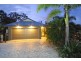 11 Orana Street, Airlie Beach QLD 4802