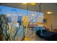 12/144 “Peninsula Apartments” Shingley Drive, Airlie Beach QLD 4802