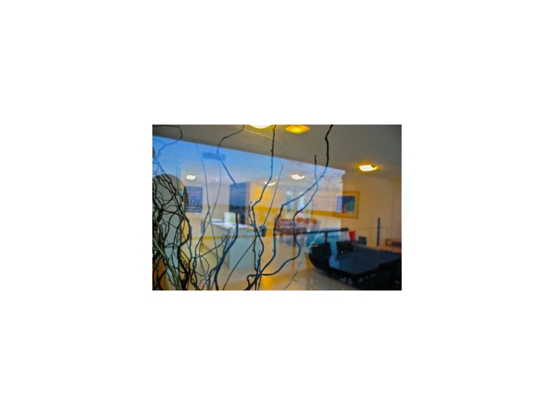 12/144 “Peninsula Apartments” Shingley Drive, Airlie Beach QLD 4802