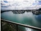 12/144 “Peninsula Apartments” Shingley Drive, Airlie Beach QLD 4802