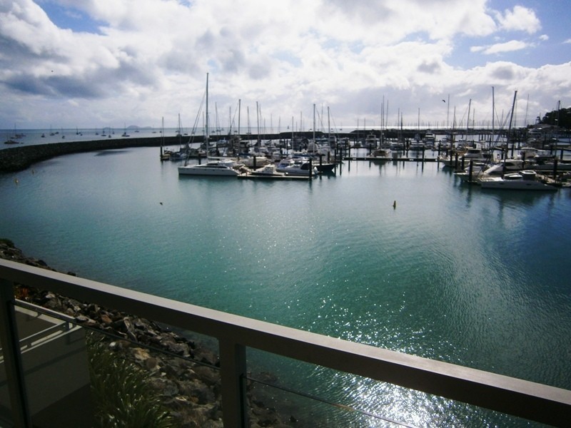 12/144 “Peninsula Apartments” Shingley Drive, Airlie Beach QLD 4802