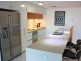 12/144 “Peninsula Apartments” Shingley Drive, Airlie Beach QLD 4802