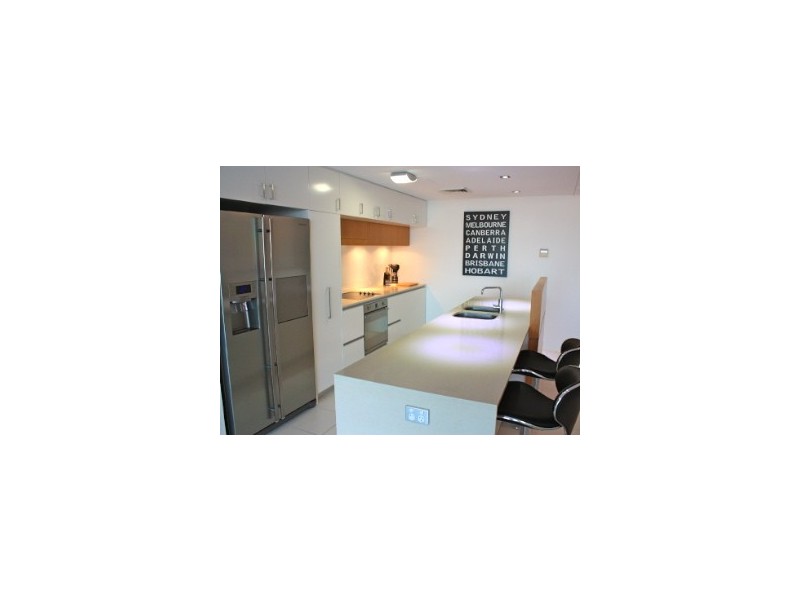 12/144 “Peninsula Apartments” Shingley Drive, Airlie Beach QLD 4802