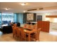 12/144 “Peninsula Apartments” Shingley Drive, Airlie Beach QLD 4802