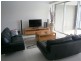 12/144 “Peninsula Apartments” Shingley Drive, Airlie Beach QLD 4802