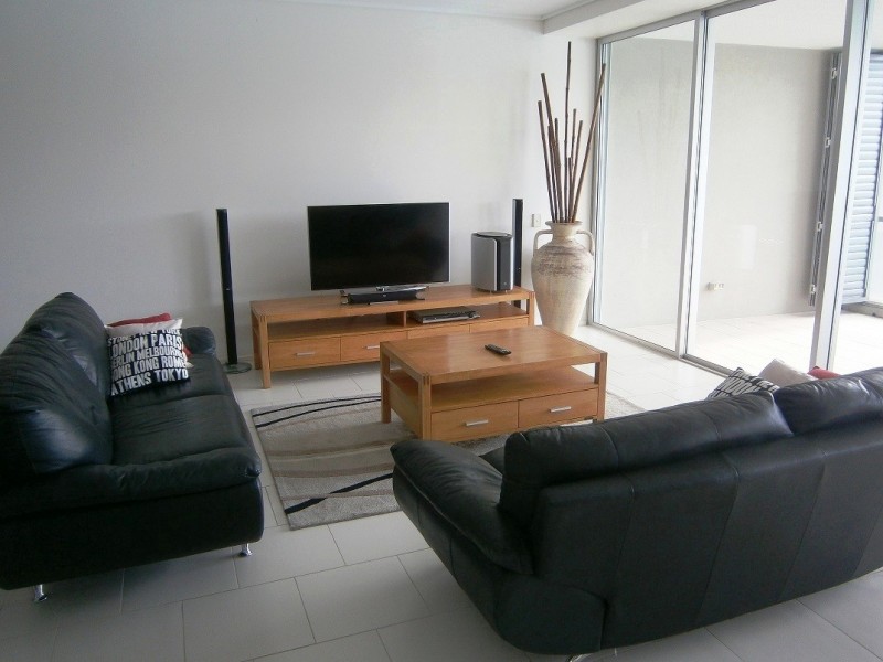 12/144 “Peninsula Apartments” Shingley Drive, Airlie Beach QLD 4802