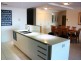 12/144 “Peninsula Apartments” Shingley Drive, Airlie Beach QLD 4802