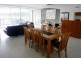 12/144 “Peninsula Apartments” Shingley Drive, Airlie Beach QLD 4802
