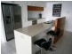 12/144 “Peninsula Apartments” Shingley Drive, Airlie Beach QLD 4802
