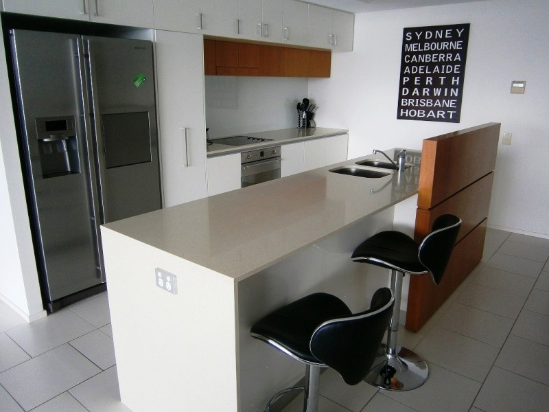 12/144 “Peninsula Apartments” Shingley Drive, Airlie Beach QLD 4802