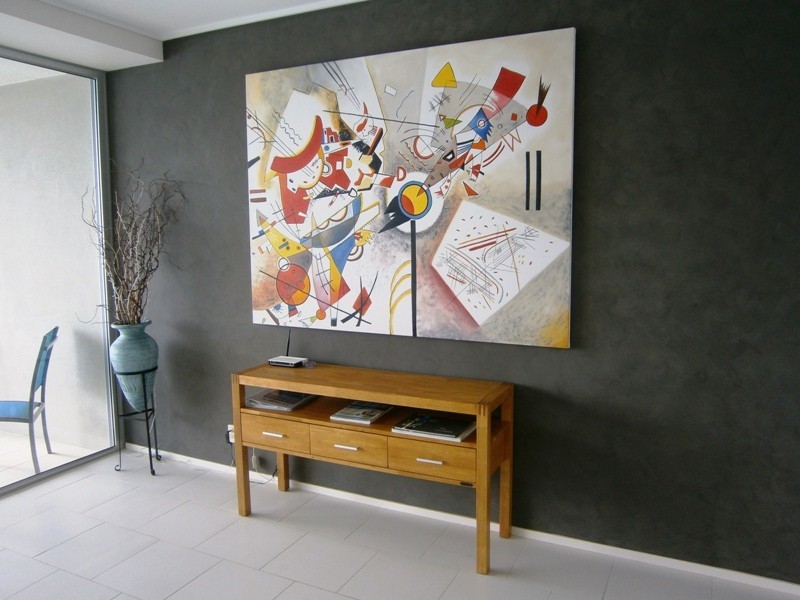12/144 “Peninsula Apartments” Shingley Drive, Airlie Beach QLD 4802