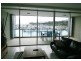 12/144 “Peninsula Apartments” Shingley Drive, Airlie Beach QLD 4802