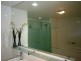 12/144 “Peninsula Apartments” Shingley Drive, Airlie Beach QLD 4802