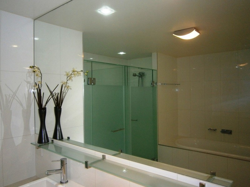 12/144 “Peninsula Apartments” Shingley Drive, Airlie Beach QLD 4802
