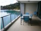 12/144 “Peninsula Apartments” Shingley Drive, Airlie Beach QLD 4802