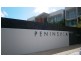 12/144 “Peninsula Apartments” Shingley Drive, Airlie Beach QLD 4802