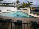 12/144 “Peninsula Apartments” Shingley Drive, Airlie Beach QLD 4802