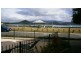 12/144 “Peninsula Apartments” Shingley Drive, Airlie Beach QLD 4802