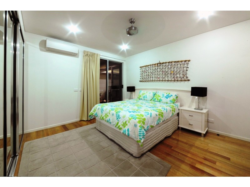 31 Eshelby Drive, Cannonvale QLD 4802