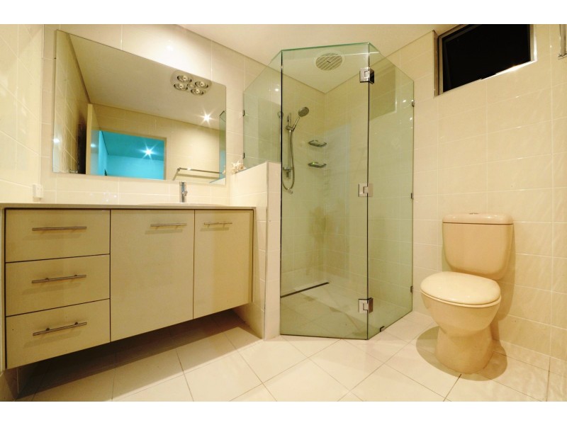 31 Eshelby Drive, Cannonvale QLD 4802