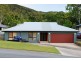 66 Jones Road, Cannonvale QLD 4802
