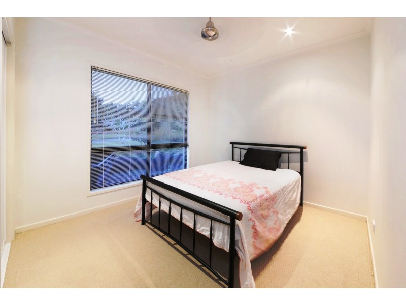 66 Jones Road, Cannonvale QLD 4802