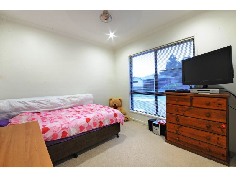 66 Jones Road, Cannonvale QLD 4802