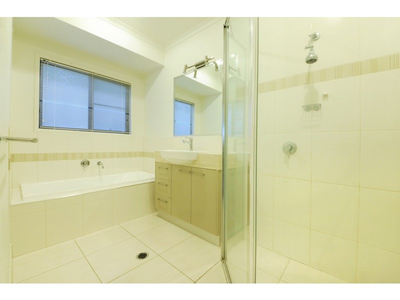 66 Jones Road, Cannonvale QLD 4802