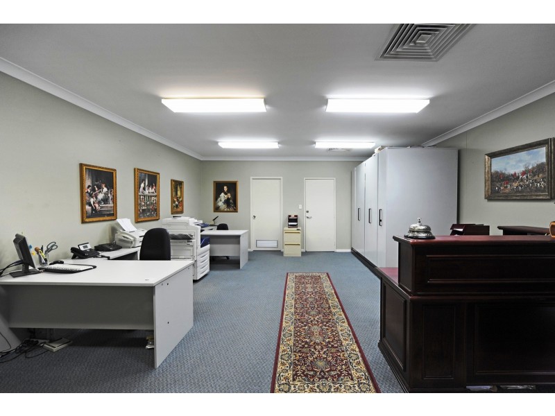 5/6 Island Drive, Cannonvale QLD 4802