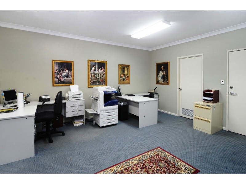 5/6 Island Drive, Cannonvale QLD 4802