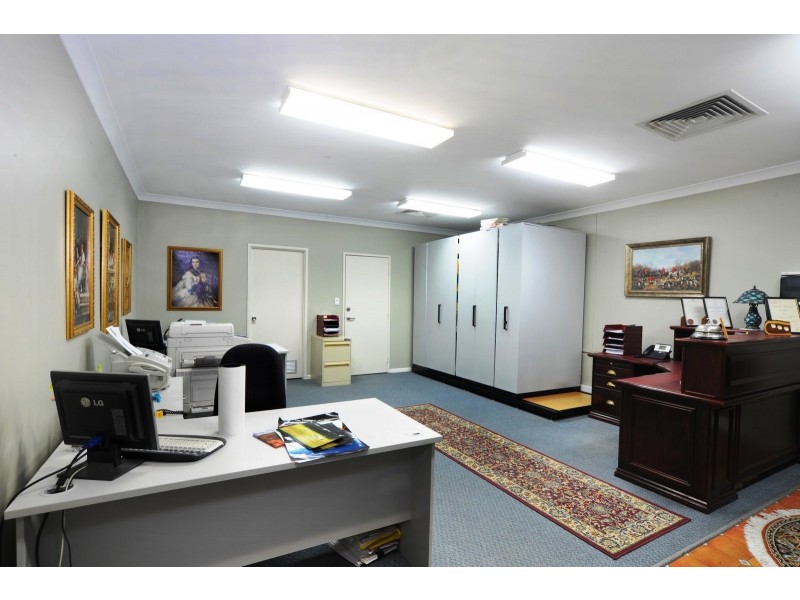 5/6 Island Drive, Cannonvale QLD 4802