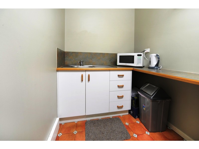 5/6 Island Drive, Cannonvale QLD 4802