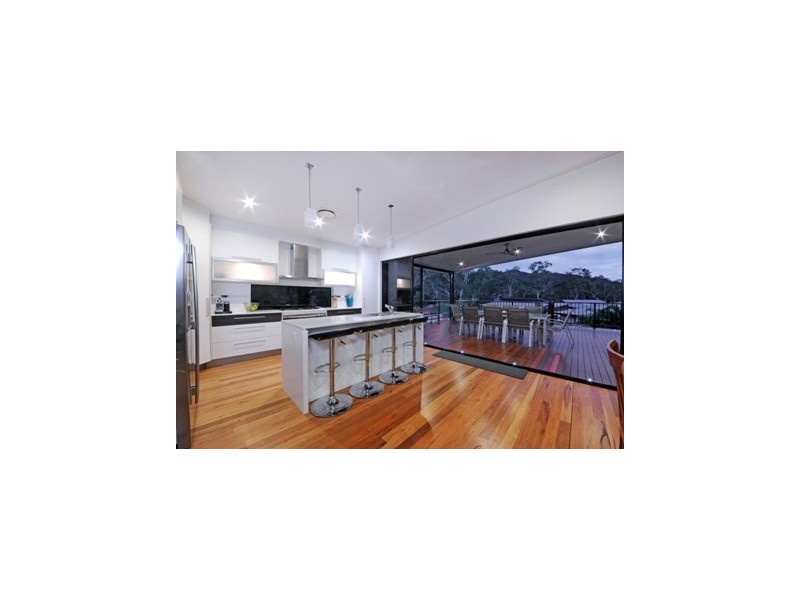 78 Country Road, Cannonvale QLD 4802