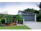 78 Country Road, Cannonvale QLD 4802