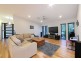 78 Country Road, Cannonvale QLD 4802