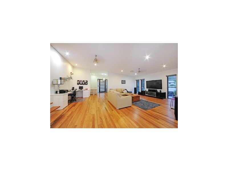 78 Country Road, Cannonvale QLD 4802